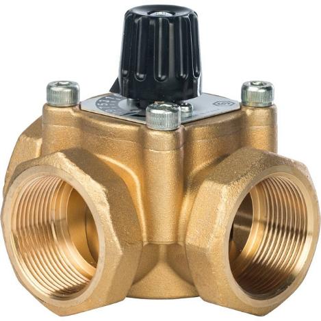 ������������ ����������� ������ 11/2" STOUT (SVM-0003-014001)