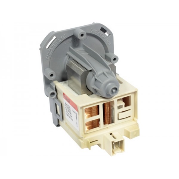 Помпа / насос для стиральной машины Askoll M220 30W