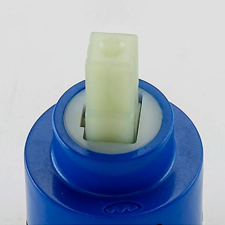 Картридж для смесителя 35 мм F51 (L51) FRAP/LEDEME