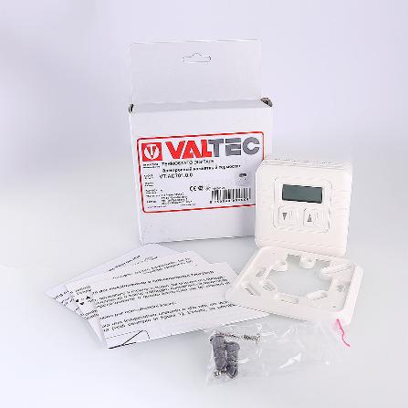 ��������� ��������� ���������� ������ / Valtec  (VT. AC701.0)