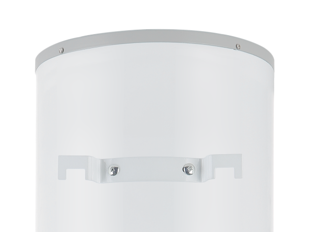 Водонагреватель электрический накопительный Термекс / THERMEX ULTRA SLIM - IU