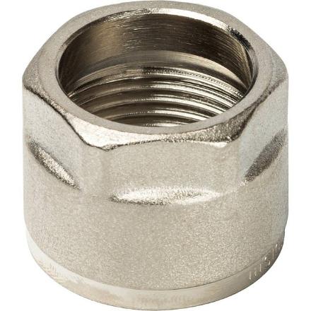 Евроконус компрессионный для PE-X 20x2.8x3/4" STOUT (SFC-0020-002028)