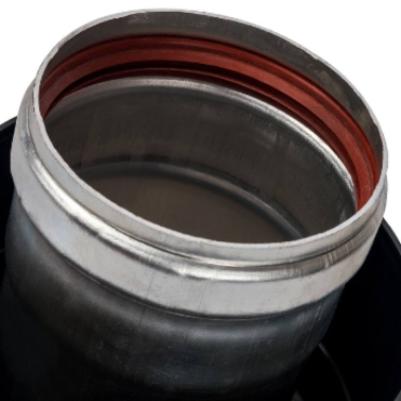 ������� ��� �������� STOUT SCA-0080-080125