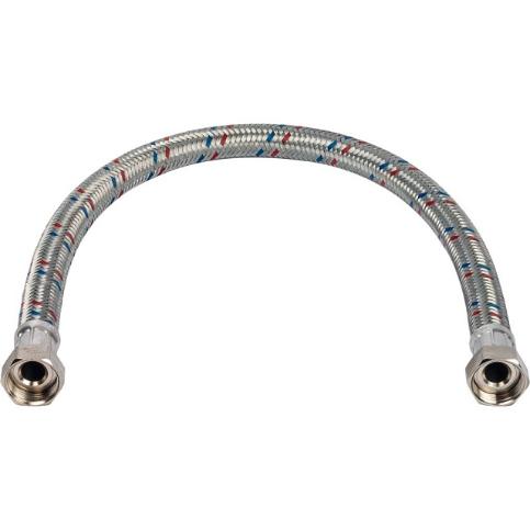 ������ �������� 1"-1" �����-����� STOUT (������) 