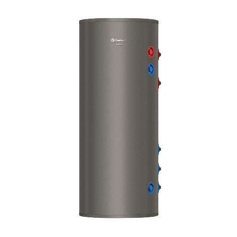 Thermex KREDO