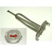 ��� ��� ��������������� ������� ����� / Ariston Velis  