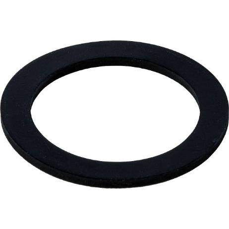 Соединение с шайбами G11/2" F STOUT (арт SDG-0019-000001)