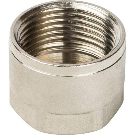 Евроконус компрессионный для PE-X 20x2.0x3/4" STOUT (SFC-0020-002020)