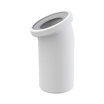 ����� ��� ������� 22� ALCA PLAST (A90-22)
