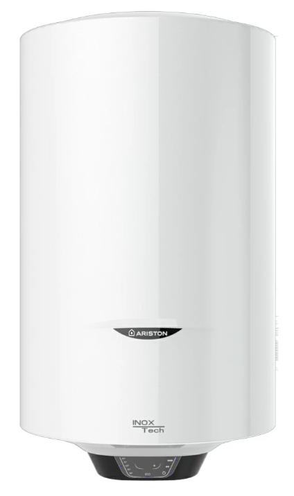 Водонагреватель электрический накопительный Аристон / Ariston ABS PRO 1 ECO INOX POWER