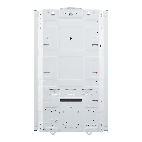 Газовая колонка Electrolux / Электролюкс GWH 11 ProInverter