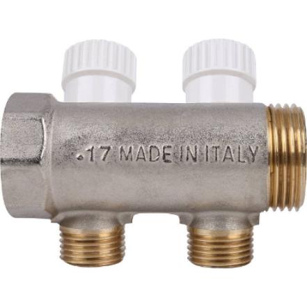 ��������� �� ������ � ��������� � �������� �� 1/2" STOUT / ����� (��� SMB 6851)