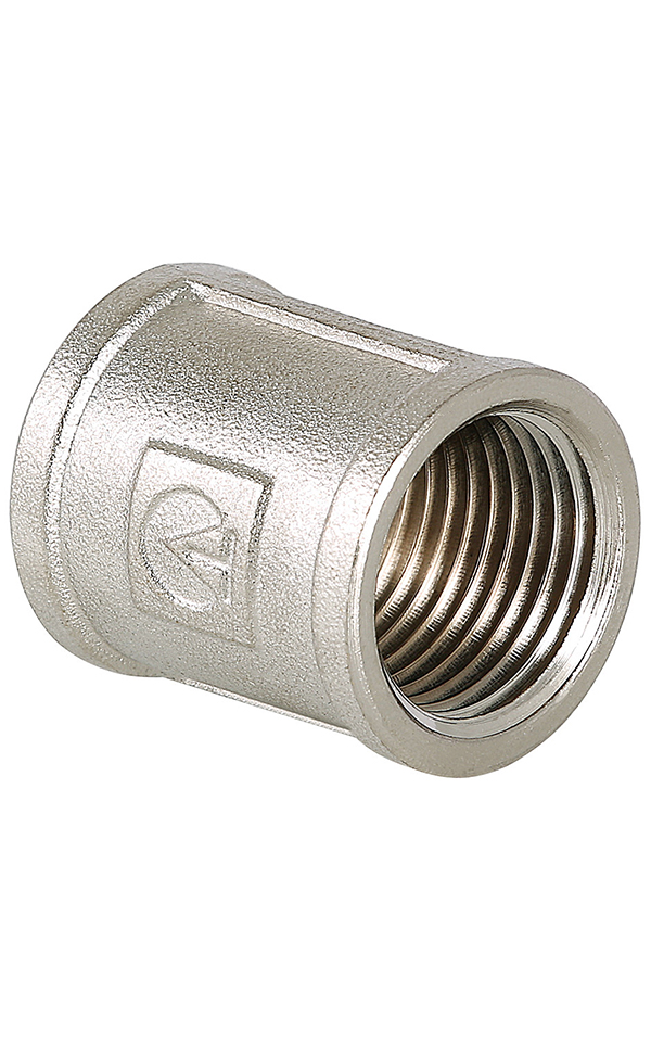 ����� �������������� ��������� �������� ������ / Valtec VTr.270.N