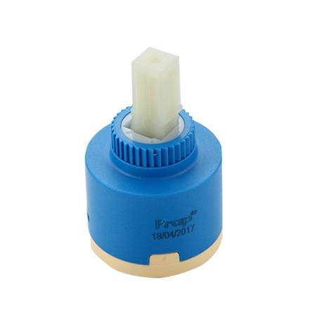 Картридж для смесителя 40 мм F50 (L50) FRAP/LEDEME