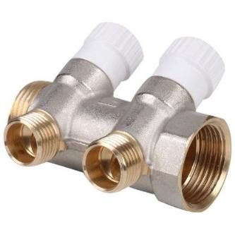 ��������� �� ������ � ��������� � �������� �� 1/2" STOUT / ����� (��� SMB 6851)