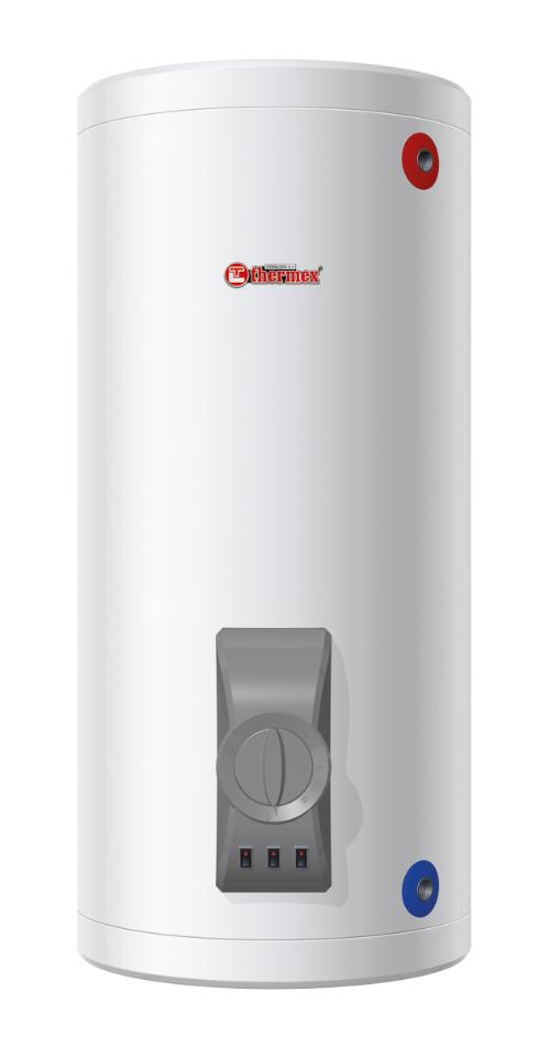 Водонагреватель электрический накопительный Термекс / THERMEX Champion TitaniumHeat Floor - ER