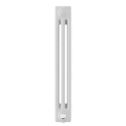 Дизайн-радиатор Insignia VC3050 Royal Thermo