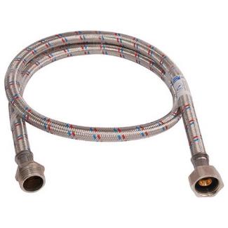 ������ �������� ��� ���� � ������� �� ���������� 1/2"-1/2" �����-������