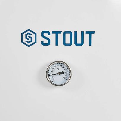  ������ ���������� ������� ���������, 1 ������������� STOUT 150-1000 �.