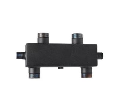 �������������� ������� 11/2" ROMMER RDG-0015-004005