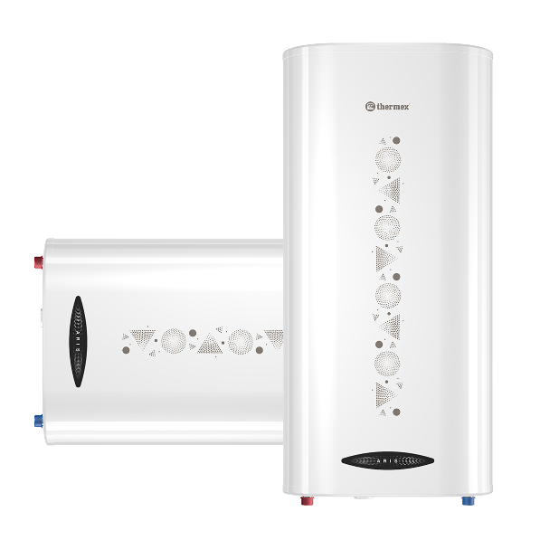 ��������������� ������������� ������������� ������� / THERMEX  Aris