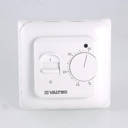 ��������� ��������� � �������� ����������� ���� ������ / Valtec (VT. AC602.0)