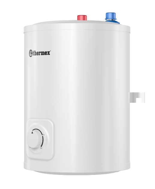 Водонагреватель накопительный электрический Термекс / THERMEX INOX CASK - IC (под мойкой)
