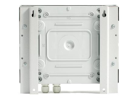 Стабилизатор напряжения уличный Теплоком / Teplocom ST-1300 исп.5