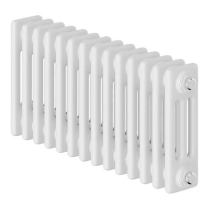 ������-�������� Insignia C3030 Royal Thermo