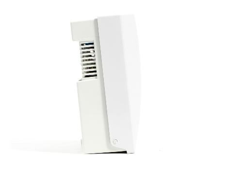 Стабилизатор напряжения Теплоком / Teplocom ST-1515