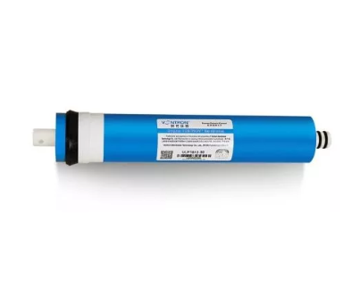 �������� ������������������� Vontron 1812-T70 ������