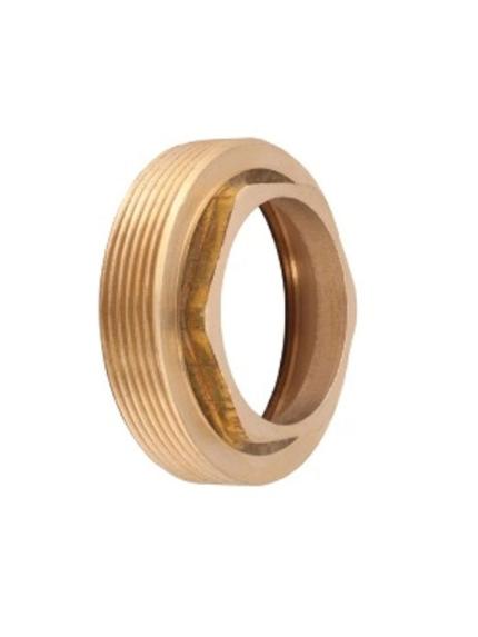 Гайка под картридж 40 F34001 (LH202) FRAP/LEDEME