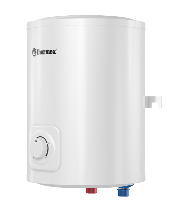 Водонагреватель накопительный электрический Термекс / THERMEX INOX CASK - IC (над мойкой)