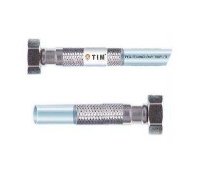 ������ �������� ��� ���� PEX 1/2" �����-�����, TIM