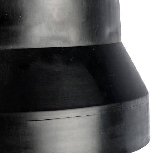 �������� �����. ���������� d60/100, L=1000 �� STOUT (SCA-6010-800001)