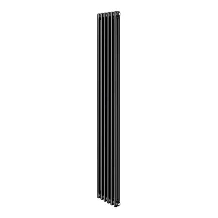 Дизайн-радиатор Insignia C2180 Royal Thermo