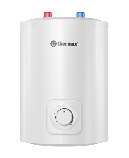 Водонагреватель накопительный электрический Термекс / THERMEX INOX CASK - IC (под мойкой)