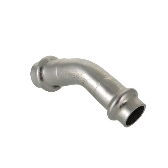 ������-����� 45 �� ����������� ����� �������������� �����-����� (VTi.959.I) VALTEC