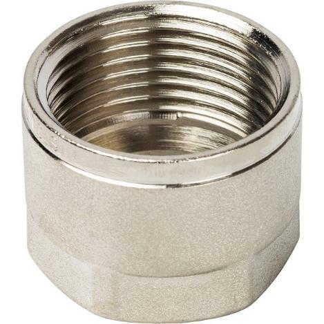 Евроконус компрессионный для PE-X 20x2.8x3/4" STOUT (SFC-0020-002028)