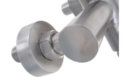 SOLONE JAT3-A094 ��������� ��� ������ ����.�����
