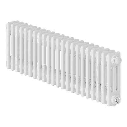 Дизайн-радиатор Insignia VC3030 Royal Thermo