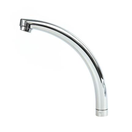 Гусак кухонный литой Thermofix T67-7