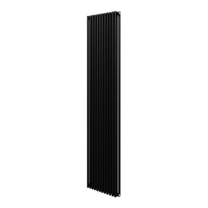 Дизайн-радиатор Shift R22 C2180 Royal Thermo