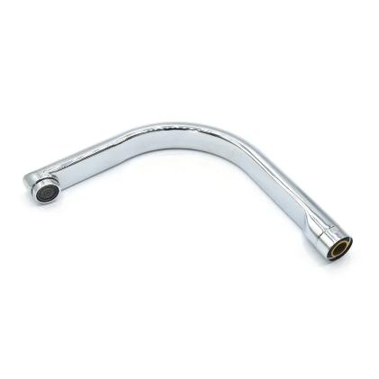 ����� �����y��� ����� Thermofix T67-9