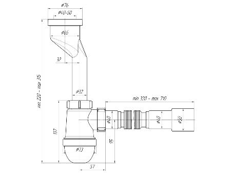 ����� ��� �������� � ������� �� 40, � ������ ������ U0115 ��������