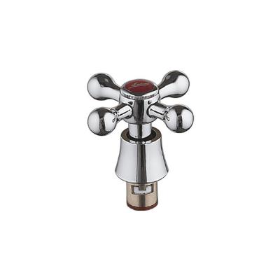 ������� � ����-������ 1/2 LH08 (F0008) LEDEME/FRAP