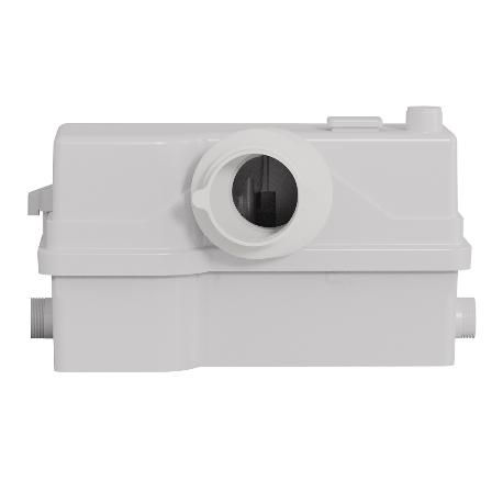 ��������������� �����. ��������� � �����. (800 ��, 3 �����) ROMMER BIOLIFT R-4 PRO
