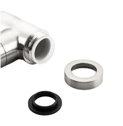 ����� ��� ����������� 1 1/4'' (�����) F82-5 FRAP