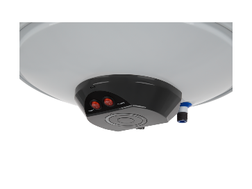 Водонагреватель электрический накопительный Термекс / THERMEX THERMO
