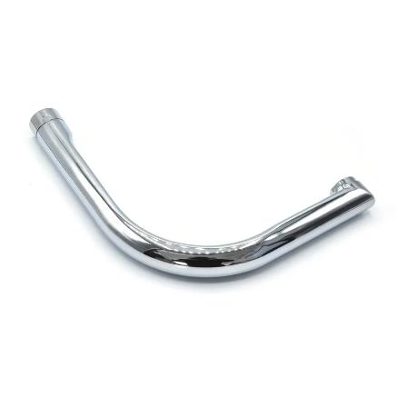 ����� �����y��� ����� Thermofix T67-9
